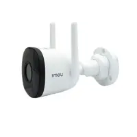 دوربین مداربسته تحت شبکه آیمو مدل IPC_F42P