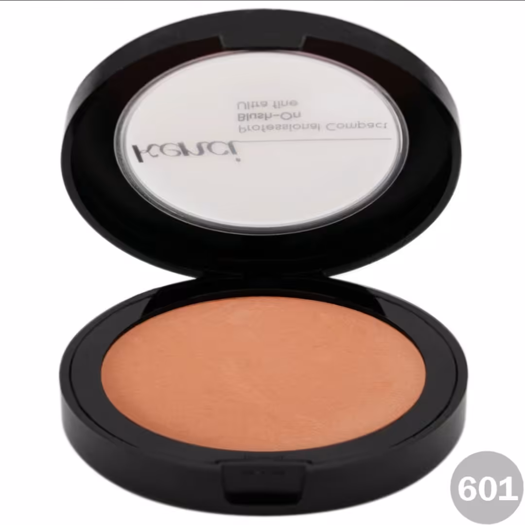 رژگونه کنسی