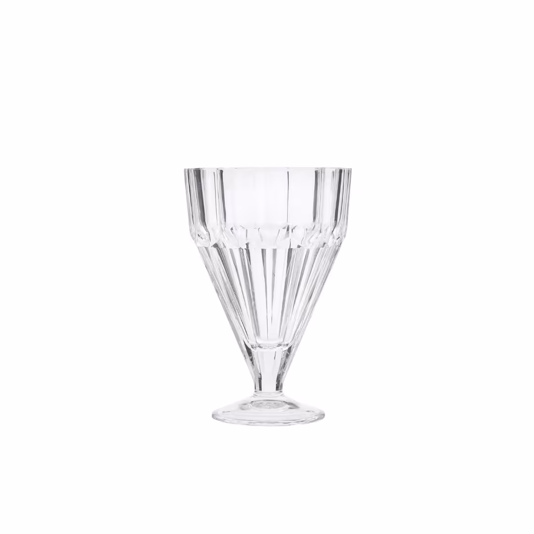 بستنی‌خوری مدل PLEATS 68136 پاشاباغچه | خانه سام