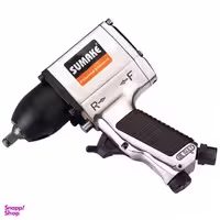 بکس بادی 3.8 اینچ سوماک (Sumake) مدل ST-5533