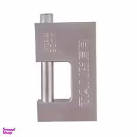 قفل کتابی تنسر مدل TRL-N-290