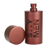 عطر ادکلن 212سکسی مرد-Carolina Herrera 212 s–y Men