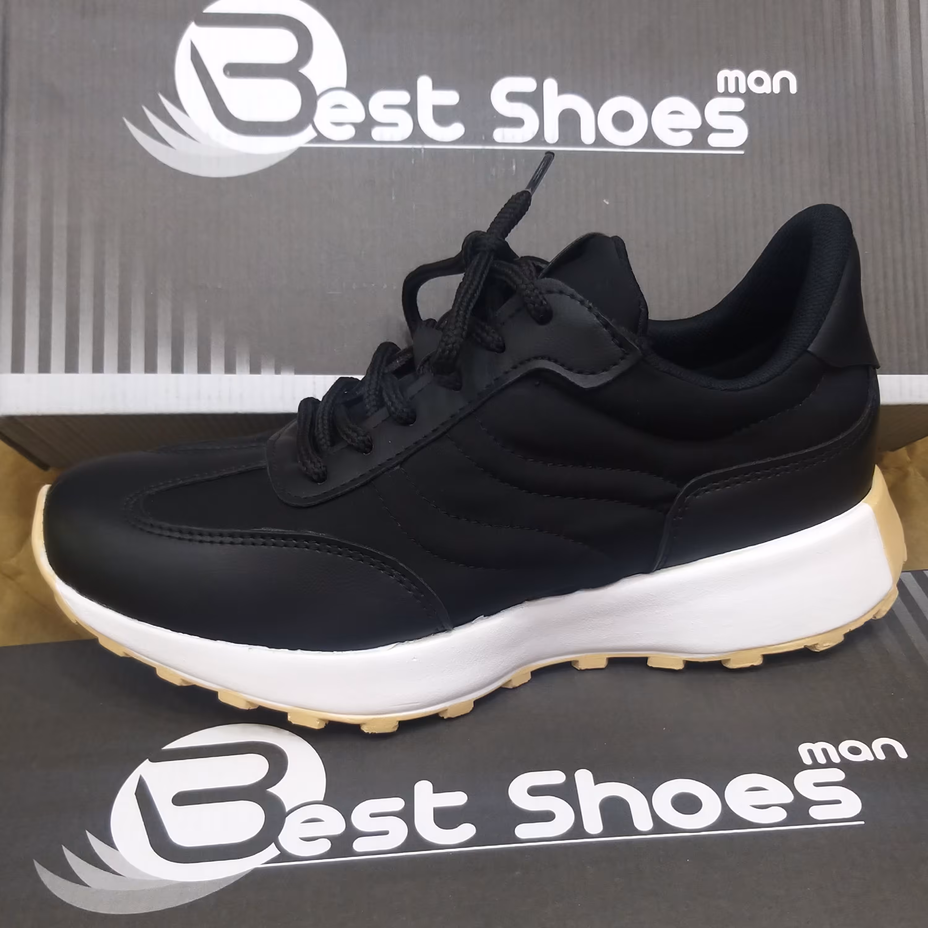 کتونی التیما