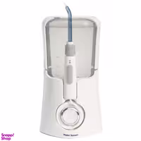 دستگاه شست و شوی دهان و دندان واتر اسپلش (Water Splash) مدل RST5105
