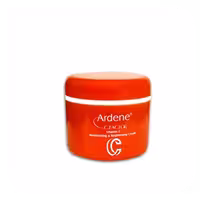 کرم روز روشن کننده SPF15-C آردن سی فکتور کاسه ای2