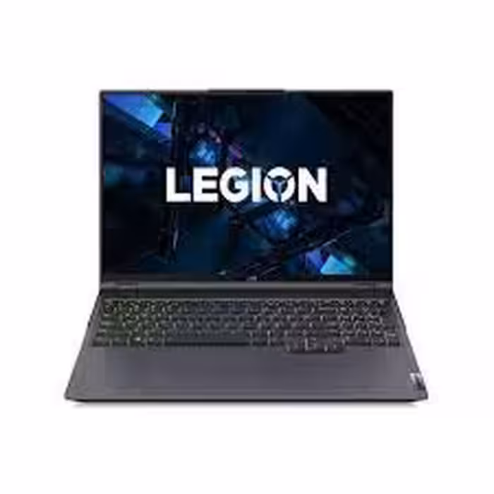 لپ تاپ لنوو Legion 5 Pro-A