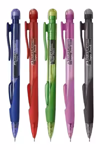 اتود سوپر 0.7 فابر کاستل faber castell