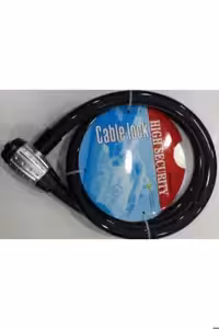 قفل طناب ZHONG 22X1500 NCR NCR