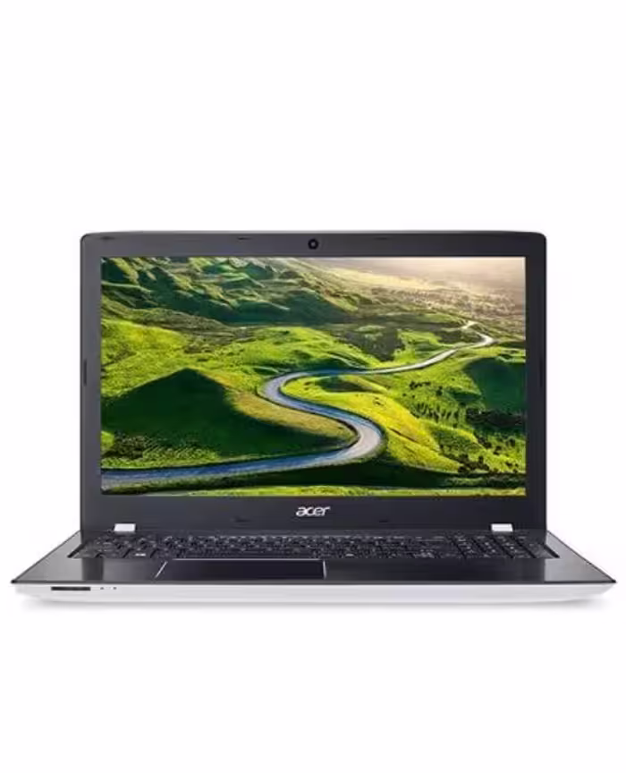 لپ تاپ 15 اینچی ایسر سری اسپایر مدل E5-575G-76Y7