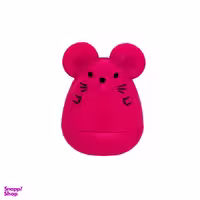 بالم لب کیو سی (QC) مدل موش کد 01
