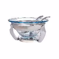 سالادخوری ام جی اس مدل 3109