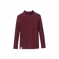 پلیور دخترانه لوپیلو 2-4 سال کد 106