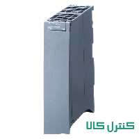 ماژول CM PTP سری PLC S7-1500 مدل 6ES7541-1AB00-0AB0