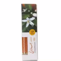 عطر بهار نارنج  مرهم طبیب(یک گرم)