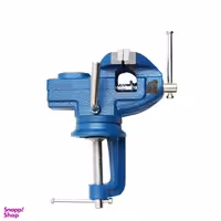 گیره بغل میزی مدل گوریلا کد YPF-50MM