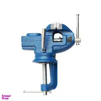 گیره بغل میزی مدل گوریلا کد YPF-50MM