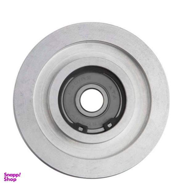 پولی هرزگرد کولر ارپیکو مدل 1122 مناسب برای پراید