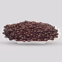 دان قهوه میکس 90درصد ربوستا جابلسا (5 کیلوگرمی)