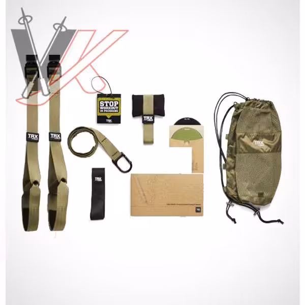 TRX پاورجیم کد 1301023