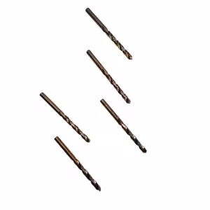 مته کبالت راک نمره 4 ROCK