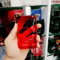 عطر ادکلن دانهیل قرمز،دانهیل دیزایر
