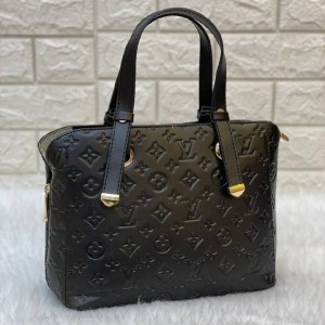 کیف زنانه
