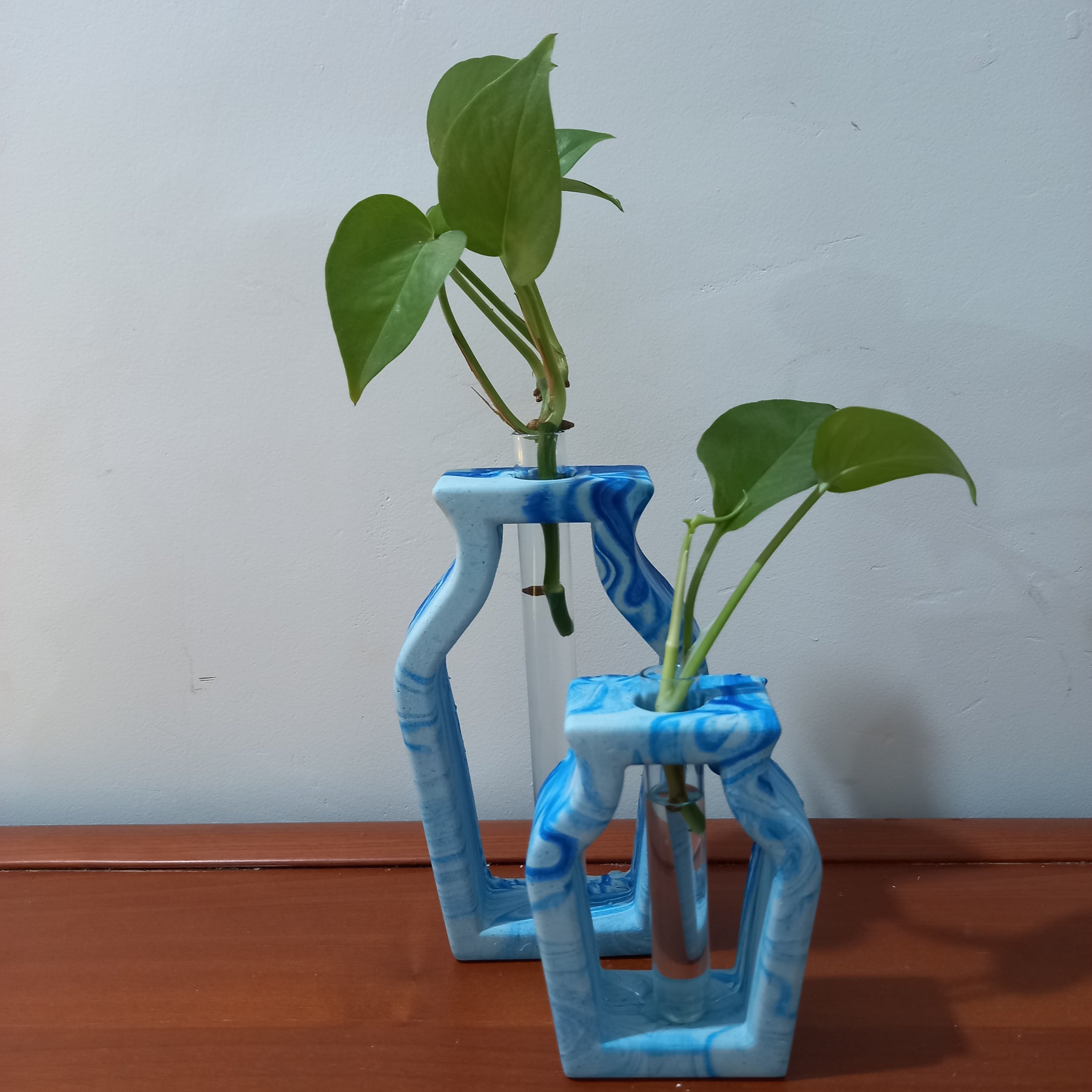 گلجا طرح کوزه