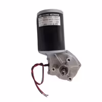 موتور گیربکس مدل وایرفیدر