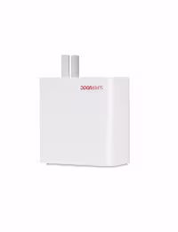 شارژر 100 وات وان پلاس OnePlus SUPERVOOC 100W Charger خرید محصولات شیائومی