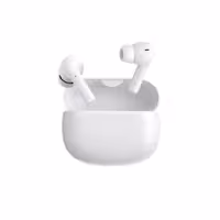 ایرپاد بی سیم Honor X3 Lite مدل WT50106-01