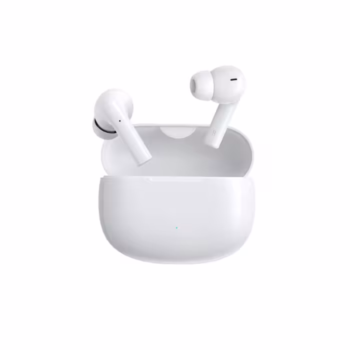 ایرپاد بی سیم Honor X3 Lite مدل WT50106-01