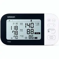 فشارسنج دیجیتال امرون  Omron M7