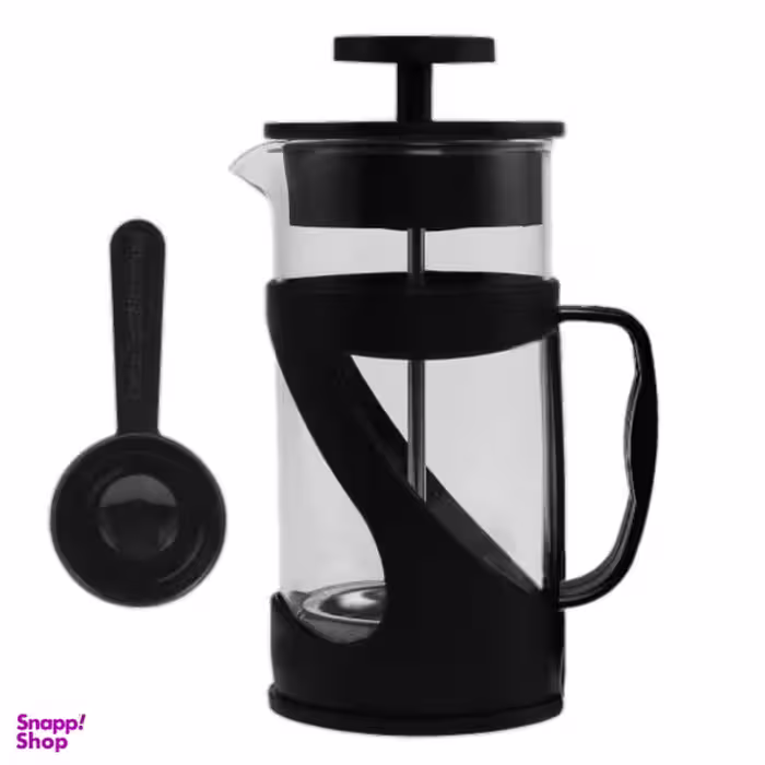 فرنچ پرس مدل M600
