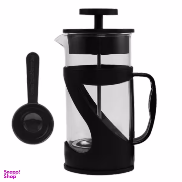 فرنچ پرس مدل M600