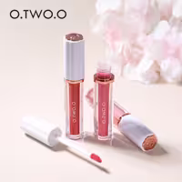 لیپ گلاس   o.two.o