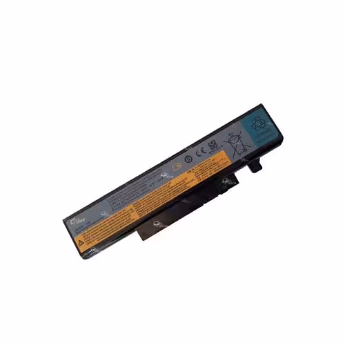 باتری لپ تاپ LENOVO Laptop Battery Y460