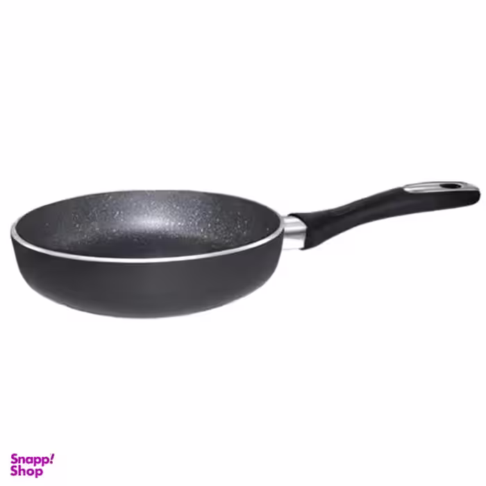 تابه گرانیتا زرساب مدل GT-224 سایز 24