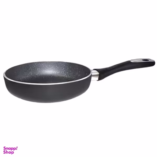 تابه گرانیتا زرساب مدل GT-224 سایز 24