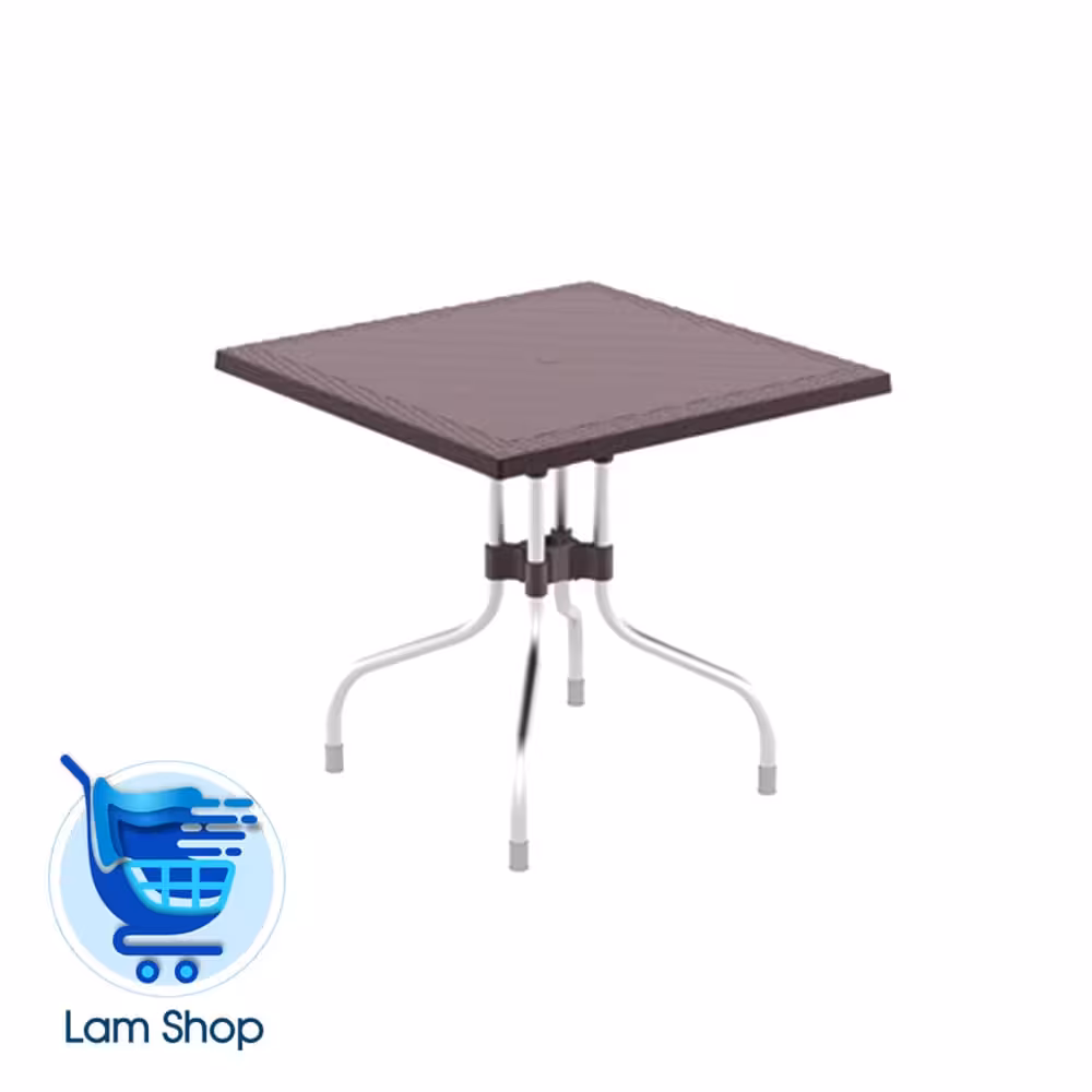 میز فورزا حصیری Ratan810 نظری(زمان ارسال 15تا 20 روز کاری)