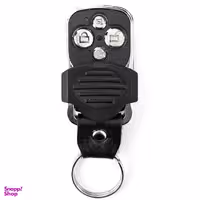 ریموت درب بلوتوثی مدل 315MHZ-BTA