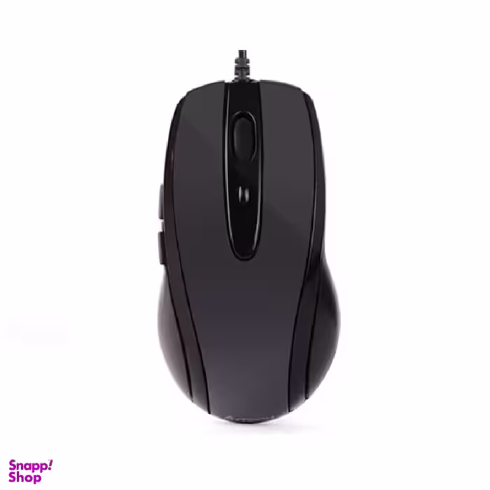 ماوس ای فورتک (A 4 Tech) مدل N 708X