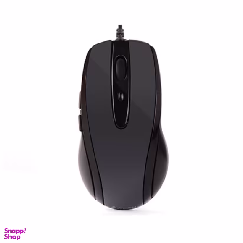 ماوس ای فورتک (A 4 Tech) مدل N 708X