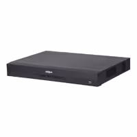 دستگاه DVR داهوا مدل DH-XVR5216AN-I2 | شبکه ارغوان 021-41902