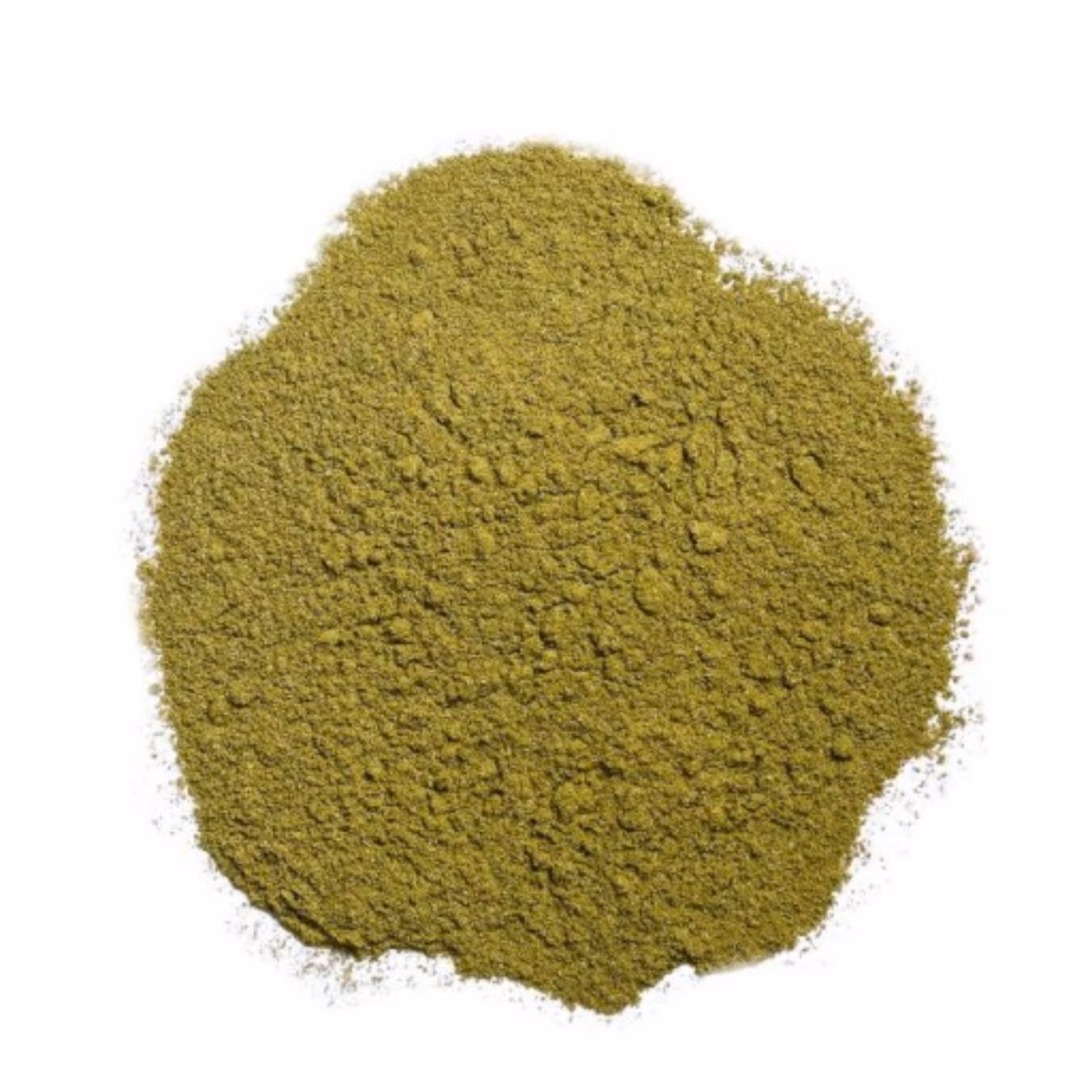 پودر آویشن محلی درجه یک یک کیلویی