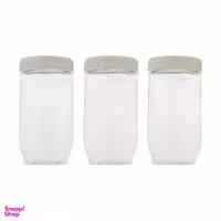 بانکه آریسام مدل S1 کد MD373 بسته 3 عددی