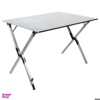 میز سفری تیتو کد OD 46