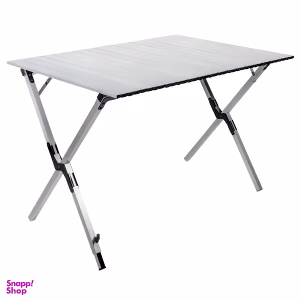 میز سفری تیتو کد OD 46