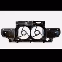 سینی فن دنا پلاس توربور