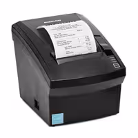 پرینتر حرارتی بیکسولون مدل SRP-330II