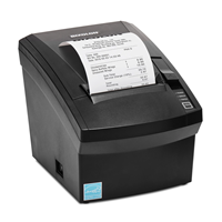 پرینتر حرارتی بیکسولون مدل SRP-330II